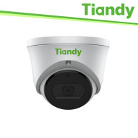 Tiandy Telecamera Turret Lite 5MP 2.8mm Starlight, PoE, IP66 - TC-C35XS TD-T35S-AP28