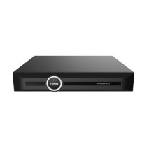 Tiandy NVR AI da 20 canali con 1 HDD TC-R31204HA TC-R31204HA