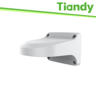 Tiandy Wall mount per telecamere turret e dome - A29 TD-JB-A29