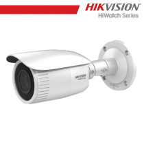 Hikvision Videocamera Bullet IP 2MP Motorizzata - HWI-B620HA-Z(2.8-12mm) HWI-B620HA-Z