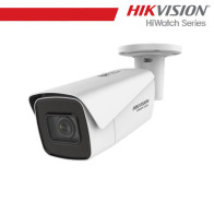 Hikvision Videocamera Bullet IP 8MP Motorizzata - HWI-B782H-Z(2.8-12mm) HWI-B782H-Z