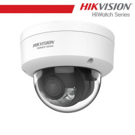 Hikvision Videocamera Dome IP 4MP 4.0mm ColorVU - HWI-D149HA(4mm) HWI-D149HA-40