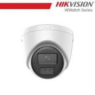 Hikvision Videocamera Analogica Turret 4MP 2.8mm - HWI-T040H28(2.8mm) HWI-T040H28