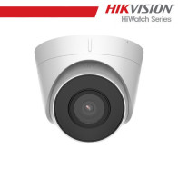 Hikvision Videocamera Turret IP 2MP 2.8mm - HWI-T221H(2.8mm)(C) HWI-T221H-28