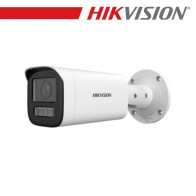 Hikvision Videocamera Bullet IP 4MP Motorizzata Smart - HWI-B640HA-LZU HWI-B640HA-LZU