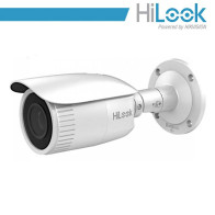 Videocamera Bullet IP Hilook 2MP Varifocale 2,8-12mm compatibile con Hikvision IPC-B620H-Z