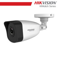 Hikvision Videocamera Bullet IP 2MP 2.8mm - HWI-B121H(2.8mm)(C) HWI-B121H-28