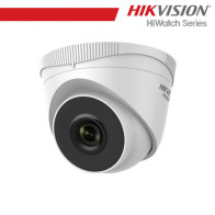 Hikvision Videocamera Turret IP 4MP 4.0mm - HWI-T240H(4mm)(C) HWI-T240H-40