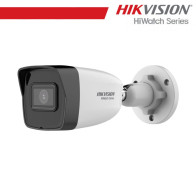 Hikvision Videocamera Bullet IP 4MP 2.8mm SmartLight - HWI-B140HA-LU(2.8mm) HWI-B140HA-LU28