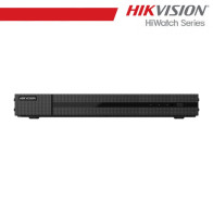 Hikvision-HiWatch NVR 16 canali 4K, 2 slot HDD, 160/160Mbps - HWN-5216MH HWN-5216MH