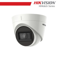 Hikvision Videocamera Analogica Turret 8MP 3.6mm - DS-2CE16U1T-IT3F(3.6mm) DS-2CE78U1T-36