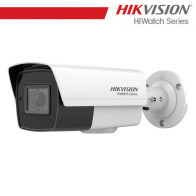 Hikvision Videocamera Analogica Bullet 2MP Motorizzata 2.7-13.5mm - HWT-B323-Z HWT-B323-Z