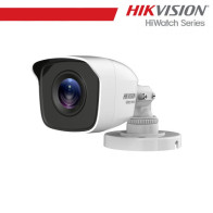 Hikvision Videocamera Analogica Bullet 5MP 2.8mm - HWT-B150-M(2.8mm) HWT-B150-M28