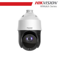 Hikvision Videocamera Analogica PTZ 2MP 25X da esterno - HWP-T4225I-D(D) HWP-T4225I-D