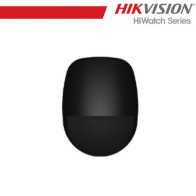 Hikvision Sensore PIR 15mt Wireless, Nero - DS-PDP15P-EG2-WE(B) DS-PDP15P-EG2-WEBK