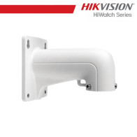 Hikvision Junction da parete per speed dome - DS-1618ZJ DS-1618ZJ