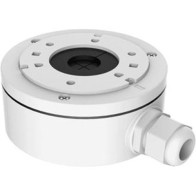 Hikvision Junction Box per Bullet Camera - DS-1280ZJ-XS DS-1280ZJ-XS