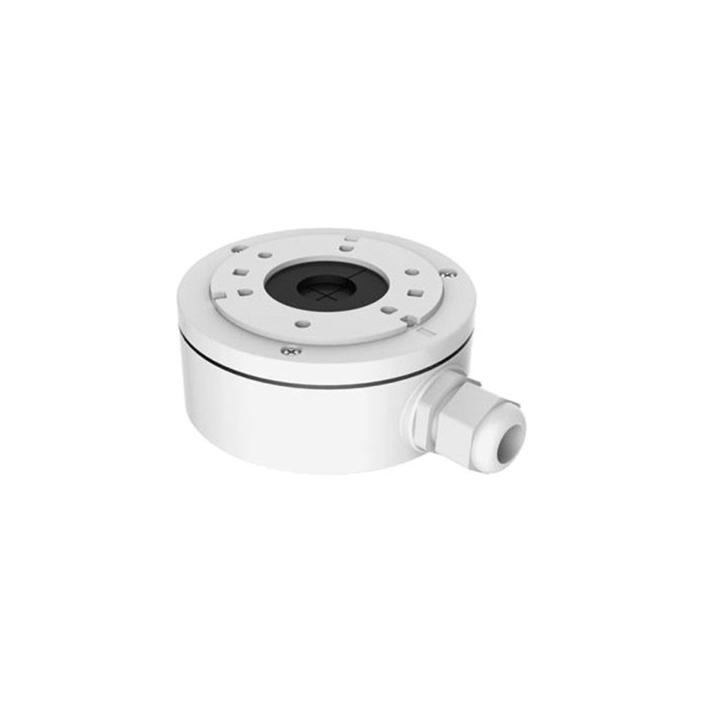Hikvision Junction Box per Bullet Camera - DS-1280ZJ-XS DS-1280ZJ-XS