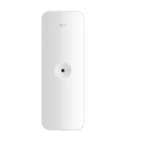 Hikvision Rilevatore Rottura Vetri Wireless - DS-PDBG8-EG2-WE DS-PDBG8-EG2-WE
