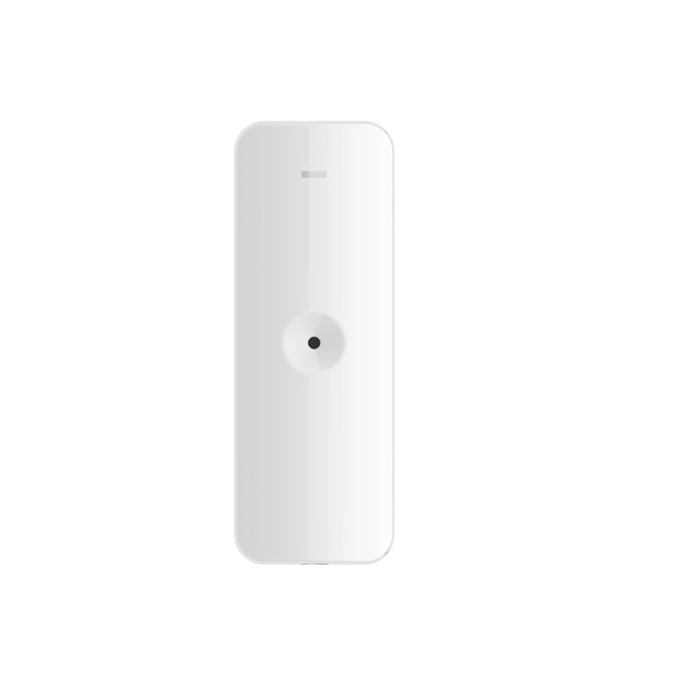 Hikvision Rilevatore Rottura Vetri Wireless - DS-PDBG8-EG2-WE DS-PDBG8-EG2-WE