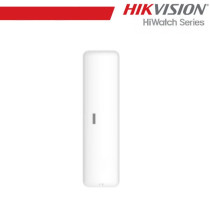Hikvision Rilevatore di urti cablato - DS-PDSK-P(B) DS-PDSK-P