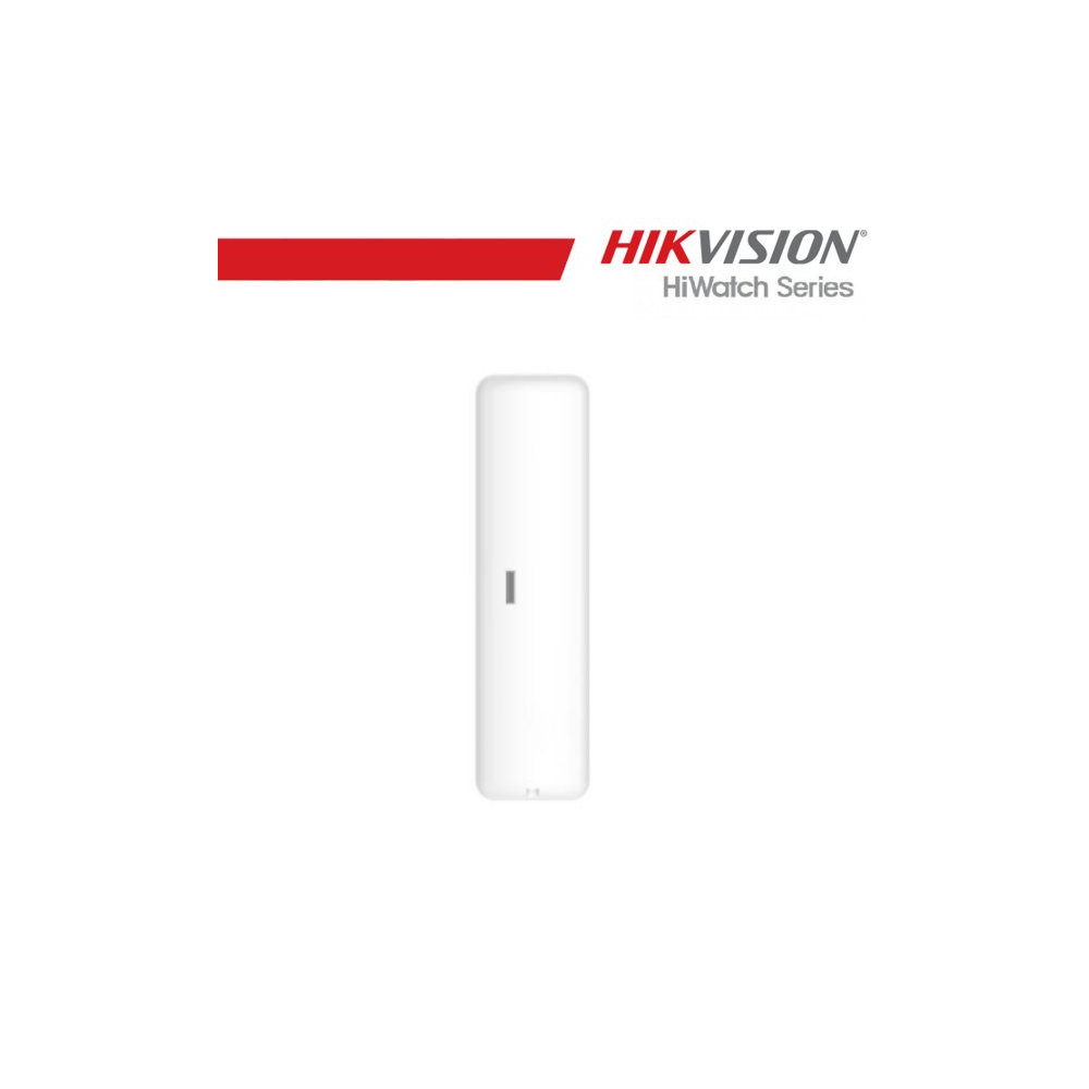 Hikvision Rilevatore di urti cablato - DS-PDSK-P(B) DS-PDSK-P
