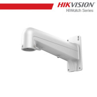 Hikvision Junction da parete - DS-1602ZJ DS-1602ZJ
