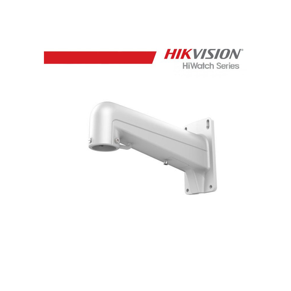 Hikvision Junction da parete - DS-1602ZJ DS-1602ZJ
