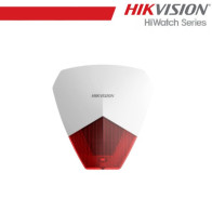 Hiwatch-Wired Sounder,DS-PS1-R DS-PS1-R