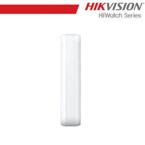 Hiwatch-PIR DETECTOR,DS-PDC10AM-VG3 DS-PDC10AM-VG3
