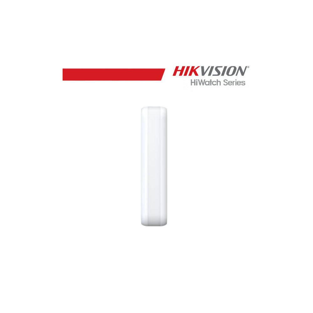 Hiwatch-PIR DETECTOR,DS-PDC10AM-VG3 DS-PDC10AM-VG3