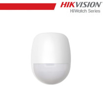 Hiwatch-Wired PIR Detector,DS-PDP18-EG2(B) DS-PDP18-EG2