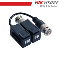 Hikvision-VIDEO BALUN - DS-1H18S/E(C) DS-1H18S-E