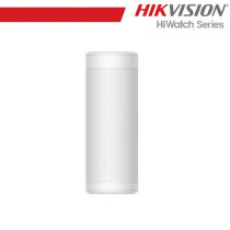Hikvision Sensore Triplo Segnale a 90-180Â° Wireless - DS-PDTT15AM-LM-WE DS-PDTT15AM-LM-WE