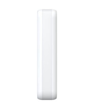Hikvision Sensore PIR Dual-Tech AM a Tenda Wireless IP65 - DS-PDC10DM-EG2-WE DS-PDC10DM-EG2-WE