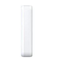 Hikvision Sensore PIR Dual-Tech AM a Tenda Wireless IP65 - DS-PDC10DM-EG2-WE DS-PDC10DM-EG2-WE
