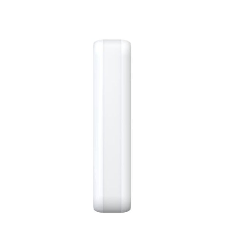 Hikvision Sensore PIR Dual-Tech AM a Tenda Wireless IP65 - DS-PDC10DM-EG2-WE DS-PDC10DM-EG2-WE