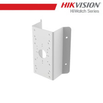 Hikvision Junction Angolare - DS-1276ZJ DS-1276ZJ