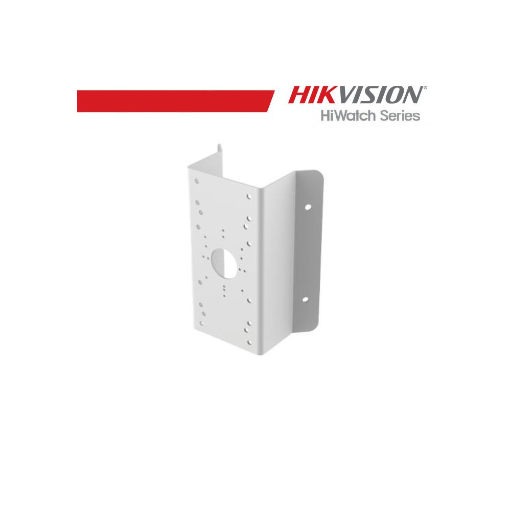 Hikvision Junction Angolare - DS-1276ZJ DS-1276ZJ