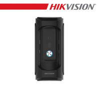 Hikvision Campanello Antivandalo - DS-KB8113-IME1(B) DS-KB8113-IME1