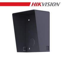 Hikvision Parapioggia per modulo videocitofono - DS-KABD8003-RS1 DS-KABD8003-RS