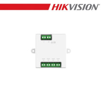 Hikvision Distributore HD a 2 fili - DS-KAD7061EY DS-KAD7061EY