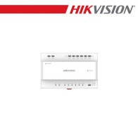 Hikvision Distributore HD a 2 fili - DS-KAD7060EY DS-KAD7060EY