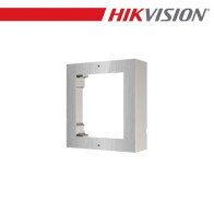 Hikvision Secondo supporto per Videocitofono - DS-KD-ACW1/S DS-KD-ACW1-S