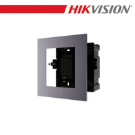 Hikvision Modulo per incasso della Door Station - DS-KD-ACF1/Plastic DS-KD-ACF1-P