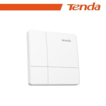 Tenda Access Point Wi-Fi 5 (AC1200) da soffitto | i24 NT-I24