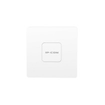 IP-COM Access Point Wi-Fi 5 (AC1200) - da soffitto | W63AP IC-W63AP