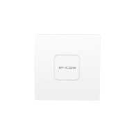 IP-COM Access Point Wi-Fi 5 (AC1200) - da soffitto | W63AP IC-W63AP