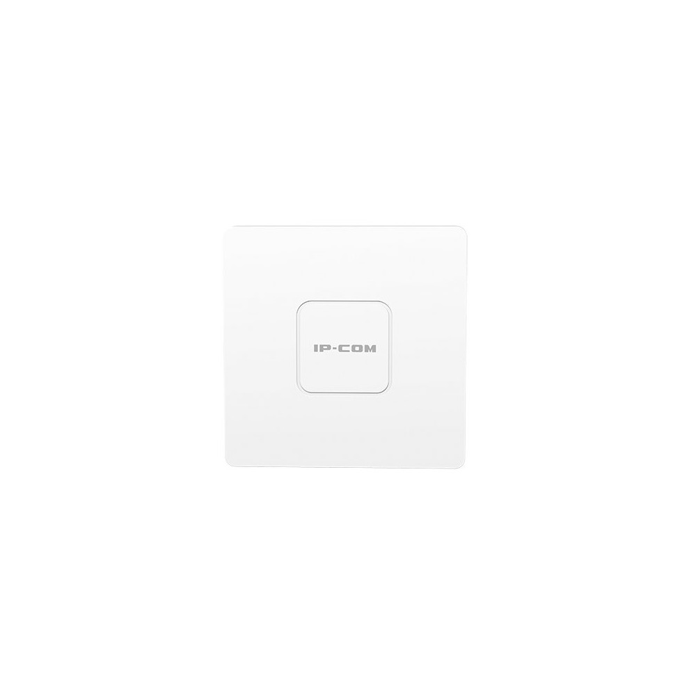 IP-COM Access Point Wi-Fi 5 (AC1200) - da soffitto | W63AP IC-W63AP