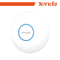 Tenda Access Point Wi-Fi 6 (AX3000) da soffitto | i27 NT-I27